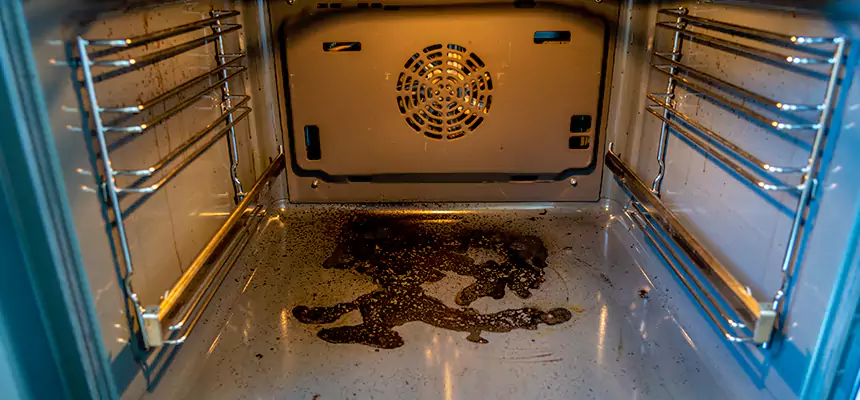 Our Air Duct Expansion Solutions Services in Newport, KY