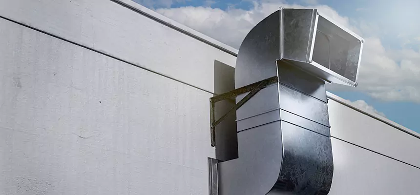 Reliable Hospital Grade Air Quality Treatment in Newport