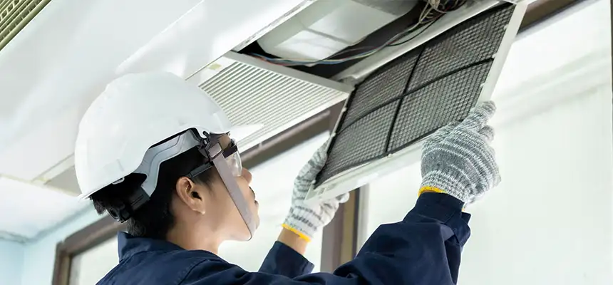 Our Lint Trap Cleaning Service Services in Newport, KY