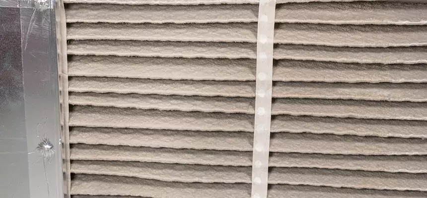 Our Split Duct System Installation Services in Newport, KY