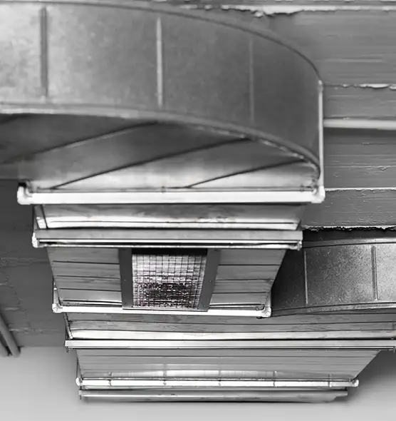 Expert Duct System Performance Boost Services in Newport, KY