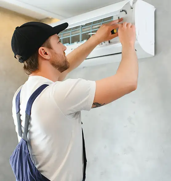 About In-wall Dryer Vent Cleaning Newport, KY