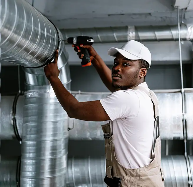 Why Homeowners & Businesses Trust Us Newport, KY