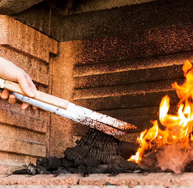 Why Homeowners & Businesses Trust Us in Newport, KY?