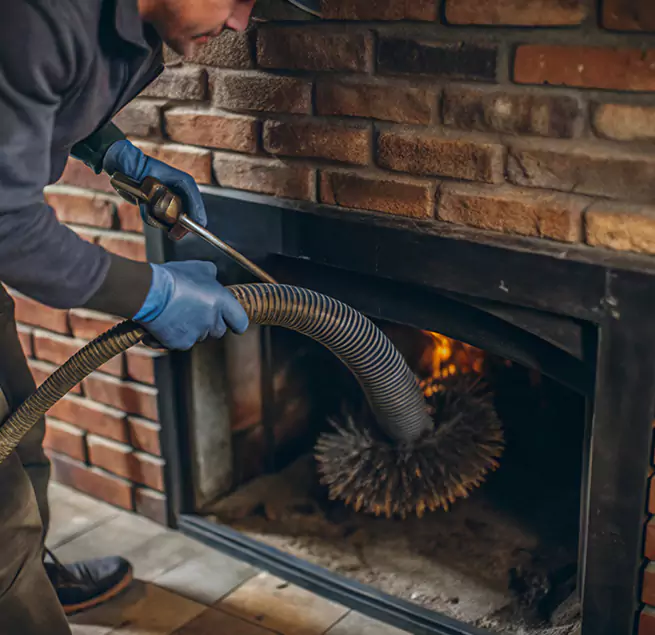  Why Homeowners & Businesses Trust Us in Newport, KY?