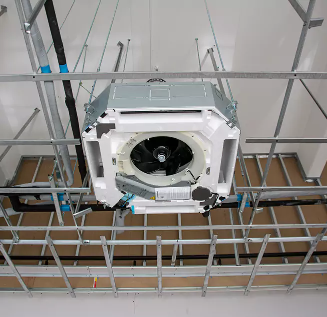 Why Homeowners & Businesses Trust Us in Newport, KY?