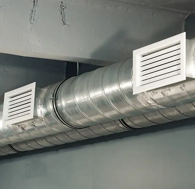 Why Homeowners Businesses Trust Us in Newport, KY