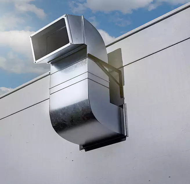 Why Homeowners & Businesses Trust Us in Newport, KY