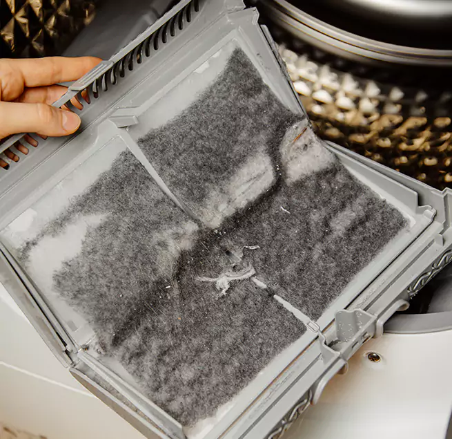 Why Homeowners & Businesses Trust Us Newport, KY?