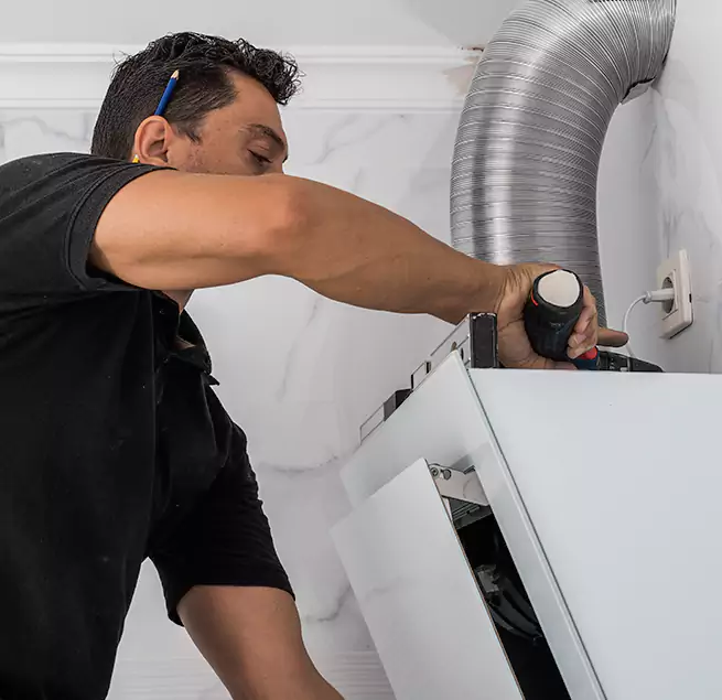  Why Homeowners & Businesses Trust Us Newport, KY?