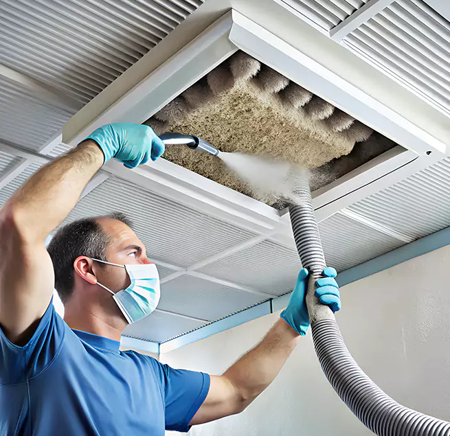  Why Homeowners & Businesses Trust Us Newport, KY?