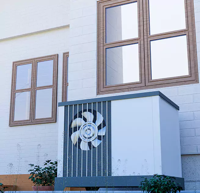 Why Homeowners & Businesses Trust Us in Newport, KY?