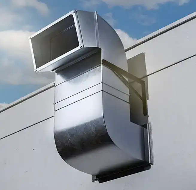 Why Homeowners & Businesses Trust Us Newport, KY