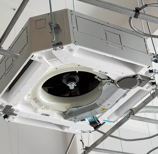 Why Homeowners & Businesses Trust Us in Newport, KY?