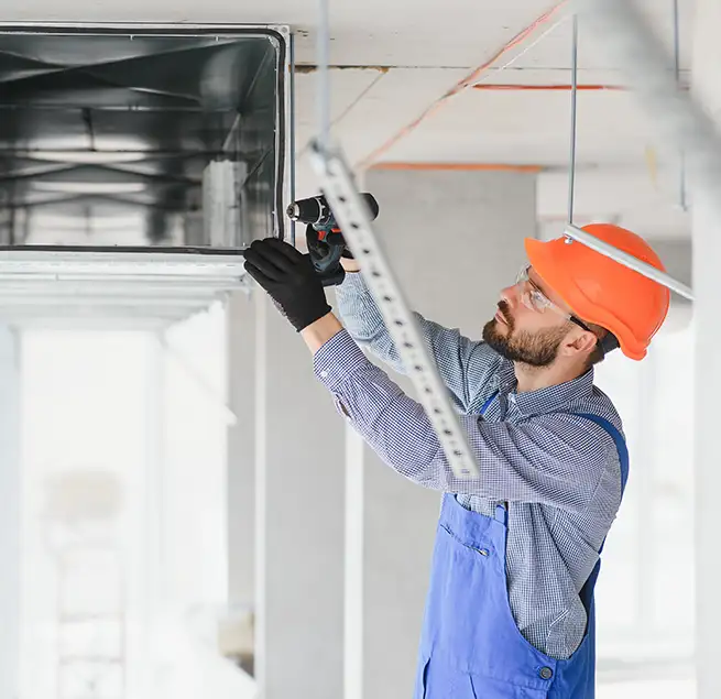  Why Homeowners Businesses Trust Us Newport, KY