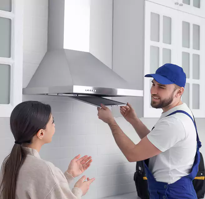  Why Homeowners & Businesses Trust Us in Newport, KY?