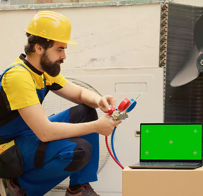 Why Homeowners & Businesses Trust Us in Newport, KY?