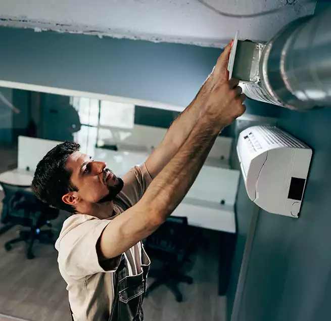 Why Homeowners & Businesses Trust Us in Newport, KY?