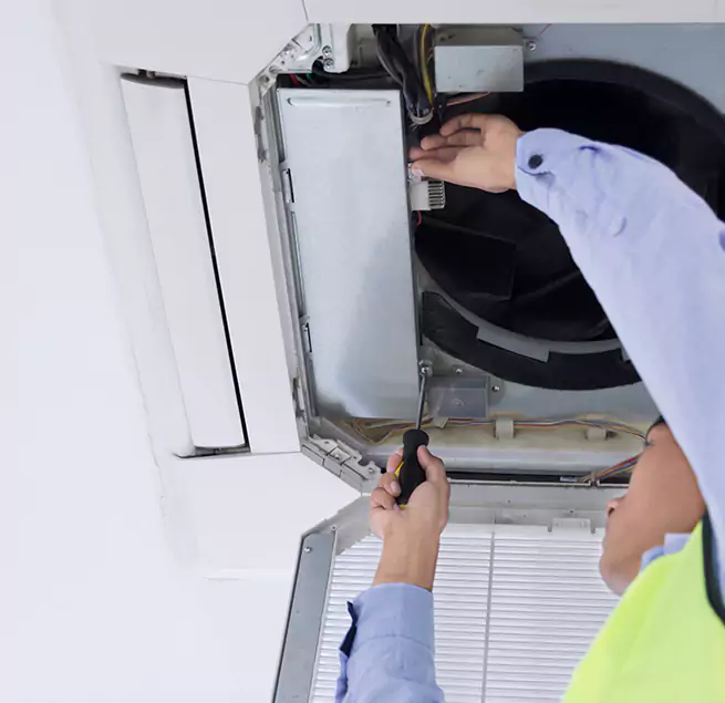 Why Homeowners Businesses Trust Us Newport, KY