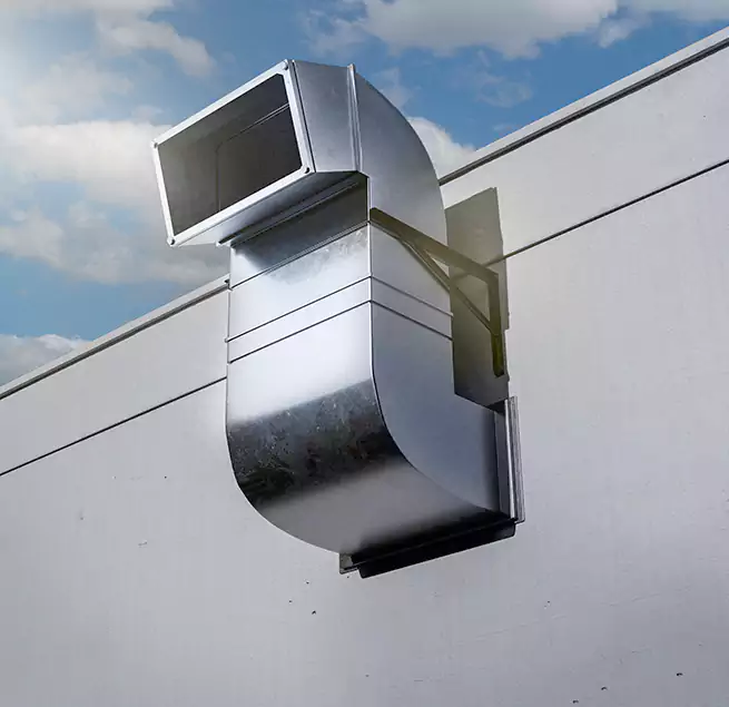 Why Homeowners & Businesses Trust Us Newport, KY