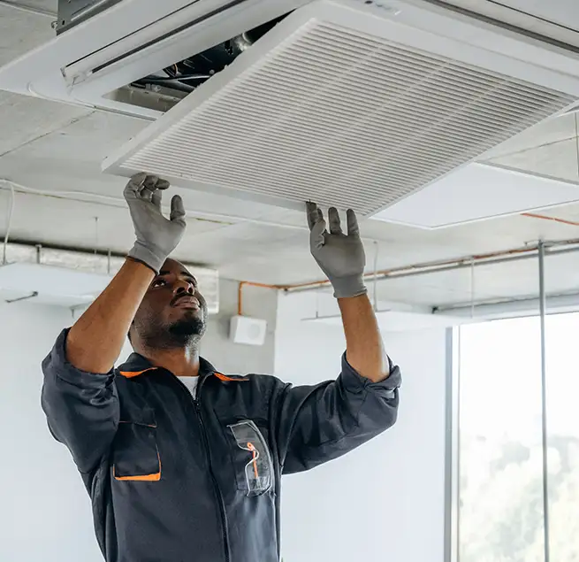  Why Homeowners & Businesses Trust Us in Newport, KY?