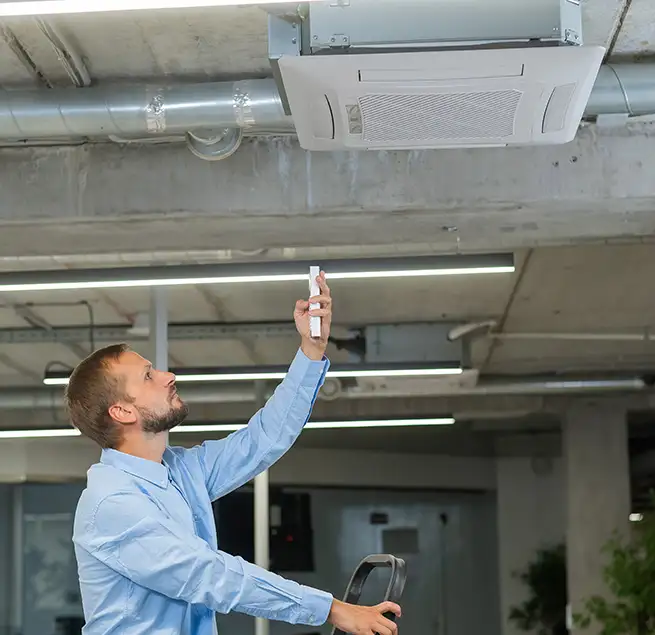 Why Homeowners & Businesses Trust Us in Newport, KY?