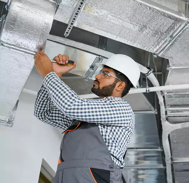 Why Homeowners & Businesses Trust Us in Newport, KY?