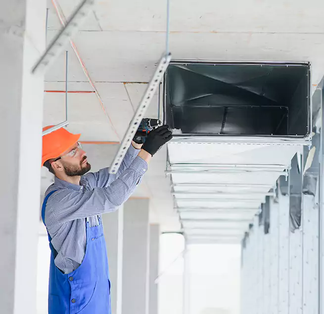 Why Homeowners & Businesses Trust Us in Newport, KY?