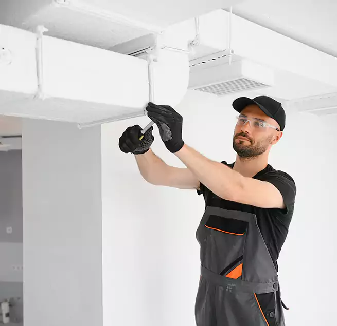  Why Homeowners Businesses Trust Us Newport, KY