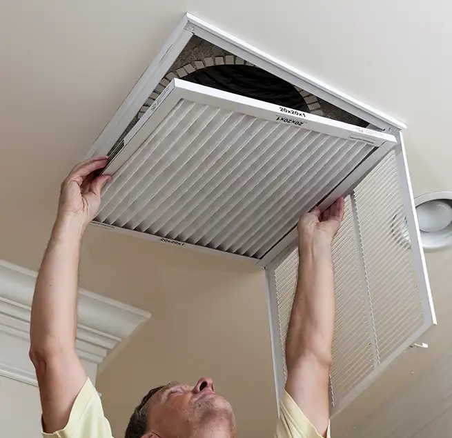 Why Homeowners & Businesses Trust Us in Newport, KY?