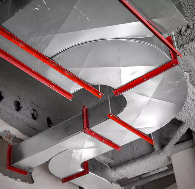  Why Homeowners & Businesses Trust Us Newport, KY?