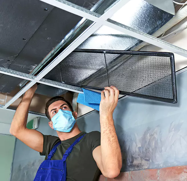 Why Homeowners & Businesses Trust Us in Newport, KY?