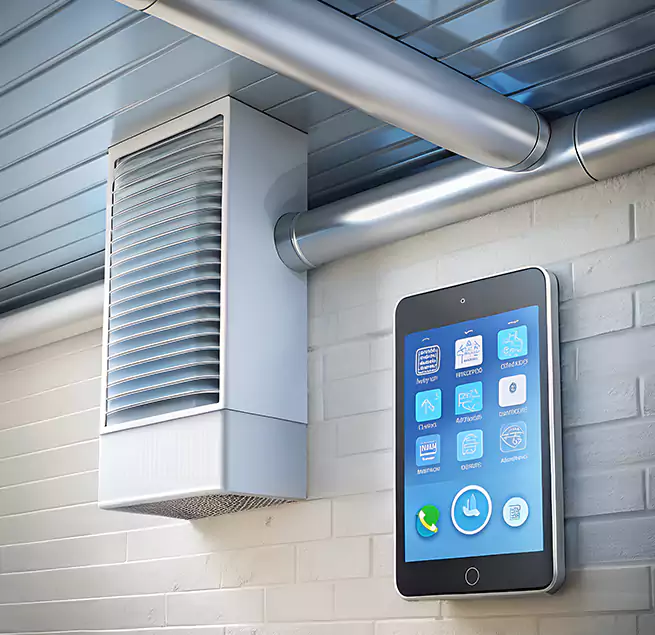 Why Homeowners & Businesses Trust Us in Newport, KY